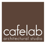 CAFElab studio
